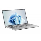 2E Ноутбук Complex Pro 15 15.6FHD IPS AG/Intel i5-1240P/16/1024F/int/DOS