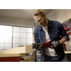 Einhell Пила шабельна TC-AP 690 E 4326180 Einhell Пила шабельна TC-AP 690 E 4326180