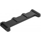 Autel Мультизарядний пристрій для серії EVO Lite Autel Мультизарядний пристрій для серії EVO Lite