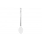 ARDESTO Ложка Gemini Marmo, силікон, нержавіюча сталь ARDESTO Ложка Gemini Marmo, силікон, нержавіюча сталь