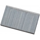 Einhell Степлер акумуляторний FIXETTO 18/38 Solo, PXC, 18В, під скоби 10-38мм, 60п/хв, 2.8кг, (без АКБ і ЗП)