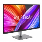 ASUS Монітор 31.5