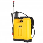 2E Обприскувач ручний AquaSpray 16LM 16л 3бар 1.6л·хв 2.7кг