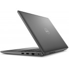 Dell Ноутбук Latitude 3450 14