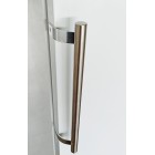 SNAIGE Морозильна камера, 145x60х65, 215л, 1дв., A+, ST, білий SNAIGE Морозильна камера, 145x60х65, 215л, 1дв., A+, ST, білий