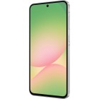 Смартфон 6.7" Samsung Galaxy A56 8/256ГБ 5G (SM-A566BZACEUC) 