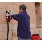 Einhell Бороздоділ TC-MA 1300 Einhell Бороздоділ TC-MA 1300