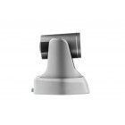 2E UHD відео конференц камера 2E UHD відео конференц камера