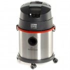 Thomas Пилосос миючий Prestige 20S, 1600Вт, вода -20л, Aquafilter, синій