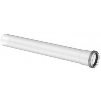 Bosch Подовжувач FC-S80-200 Bosch Подовжувач FC-S80-200