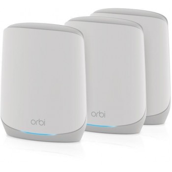 NETGEAR WiFi-система Orbi R NETGEAR WiFi-система Orbi R