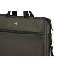 2E Сумка, Beginner 17