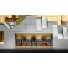 LEGO Конструктор Harry Potter™ Замок і територія Гоґвортсу LEGO Конструктор Harry Potter™ Замок і територія Гоґвортсу
