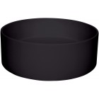 Deante SILIA Гранітний умивальник, для стільниці, nero Deante SILIA Гранітний умивальник, для стільниці, nero