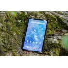 UMIDIGI Планшет Active T1 (MT09) 11