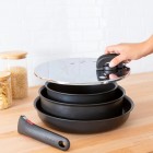 Кришка Tefal L9829853