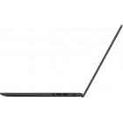 ASUS Ноутбук Vivobook 15 X1500KA-EJ314 15.6