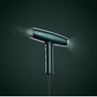 BaByliss Фен Air Power Pro, 1700Вт, 3 режими, дифузор, іоніз-я, хол. обдув, зелений