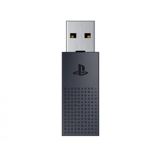PlayStation Адаптер USB Link PlayStation Адаптер USB Link