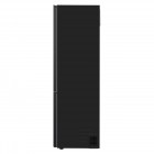 Холодильник LG GW-B509FT7W