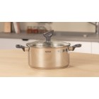 Каструля Tefal G7124645