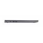 Ноутбук Acer Aspire 17 A17-51M 17.3