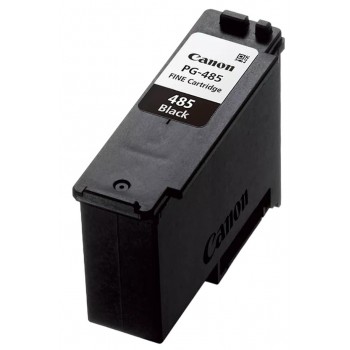 Картридж Canon PG-485 Картридж Canon PG-485