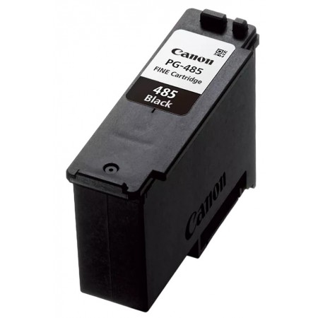 Картридж Canon PG-485