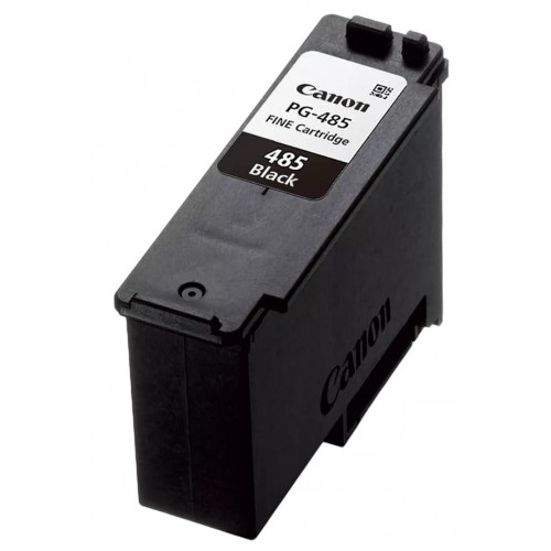 Картридж Canon PG-485 Картридж Canon PG-485