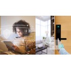 ASUS Маршрутизатор ZenWiFi XT9 2PK AX7800 3xGE LAN 1x2.5GE WAN 1xUSB 3.2 MU-MIMO OFDMA MESH white