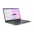 Acer Ноутбук Chromebook Plus CB515-2H 15