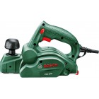 Bosch Рубанок PHO 1500 280Вт 82мм стругання до 1.5мм 2.55кг Bosch Рубанок PHO 1500 280Вт 82мм стругання до 1.5мм 2.55кг