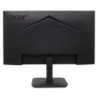 Монітор Acer 23.8