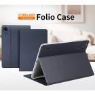 Чохол Teclast для T65 Max, 13 Чохол Teclast для T65 Max, 13