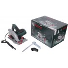 Bosch PKS 55