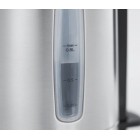 Russell Hobbs 24190-70 CompactHome Russell Hobbs 24190-70 CompactHome