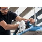 Bosch GKT 55 GCE Professional Bosch GKT 55 GCE Professional