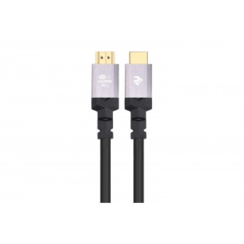 2E Кабель HDMI (M/M), 3м, 2 2E Кабель HDMI (M/M), 3м, 2