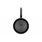 ARDESTO Сковорода Gemini Foggia 28 см, алюміній ARDESTO Сковорода Gemini Foggia 28 см, алюміній