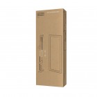 Electrolux Додатковий модуль до преміального монтажного комплекту Electrolux Додатковий модуль до преміального монтажного комплекту