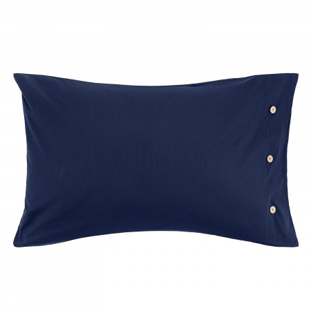 ARDESTO Наволочка Mix&Match, 50х70см, 100% бавовна, сатин, с