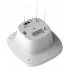 AVER Спікерфон стельовий FONE700