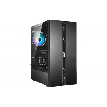 2E Gaming Корпус Runa G2107 2E Gaming Корпус Runa G2107