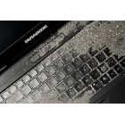 Durabook Ноутбук Z14I Basic 14