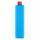 ARDESTO Охолоджувач повітря ACO-B7 3в1 охолоджувач-зволожувач-вентилятор, 15 м2, ел. кер-ня, резервуар 7 л., 430 м3/год, дисплей, таймер, авто вим-ня, пульт дк, біл/чорн