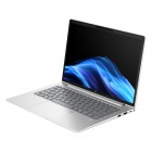 Ноутбук HP Probook 4-G1a 14