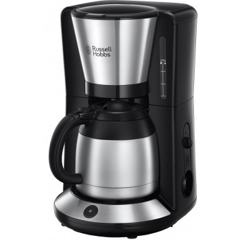 Russell Hobbs 24020-56 Adve Russell Hobbs 24020-56 Adve