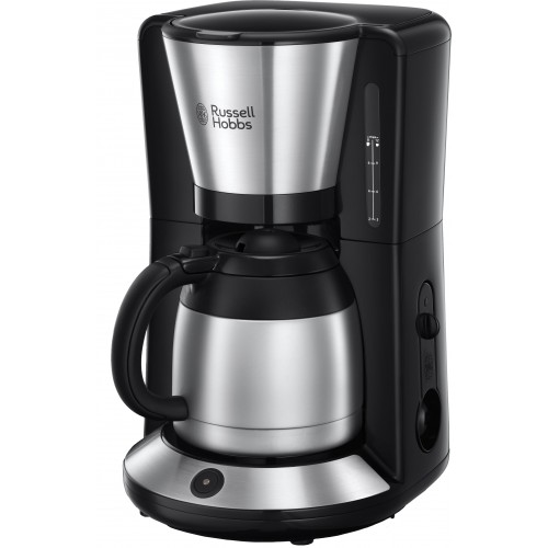 Russell Hobbs 24020-56 Adventure