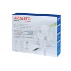 ARDESTO FN-R1608RW з ПДК ARDESTO FN-R1608RW з ПДК