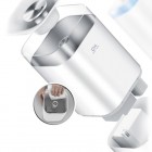 Зволожувач повітря Cooper&Hunter СH-2550T Білий